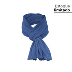Lenço Invel® Active Mini Scarf