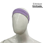 FAIXA INVEL® SHINE MOVE MIG3