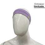 FAIXA INVEL® SHINE MOVE MIG3
