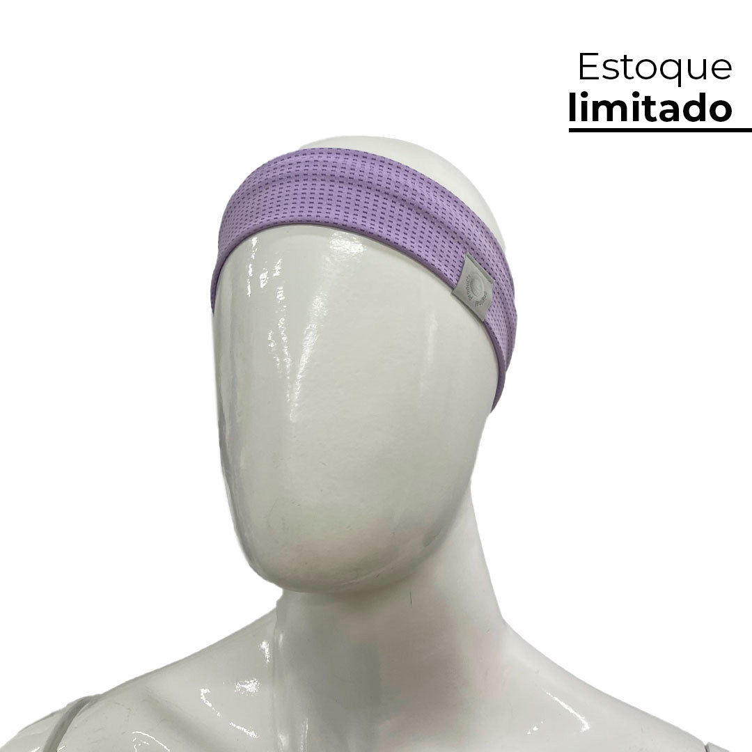 FAIXA INVEL® SHINE MOVE MIG3