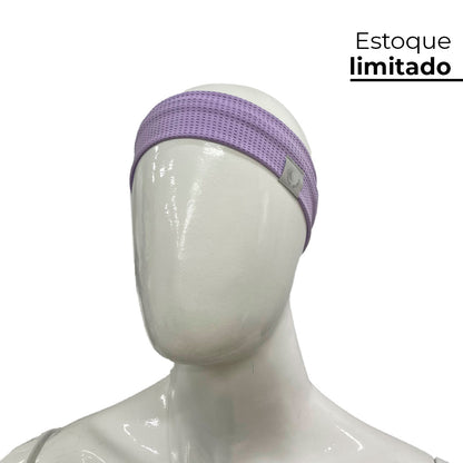 FAIXA INVEL® SHINE MOVE MIG3