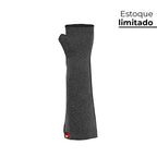 Luva Invel® 20 anos - Kit Viagem - PAR