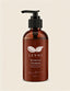 Shampoo Pet