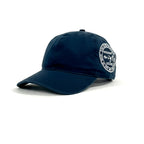 BONÉ INVEL® ACTIVE MIND MIG3