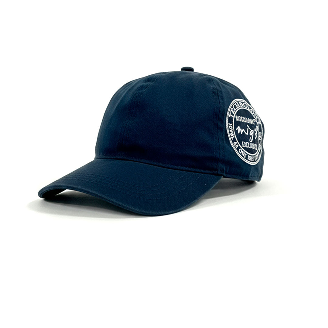BONÉ INVEL® ACTIVE MIND MIG3