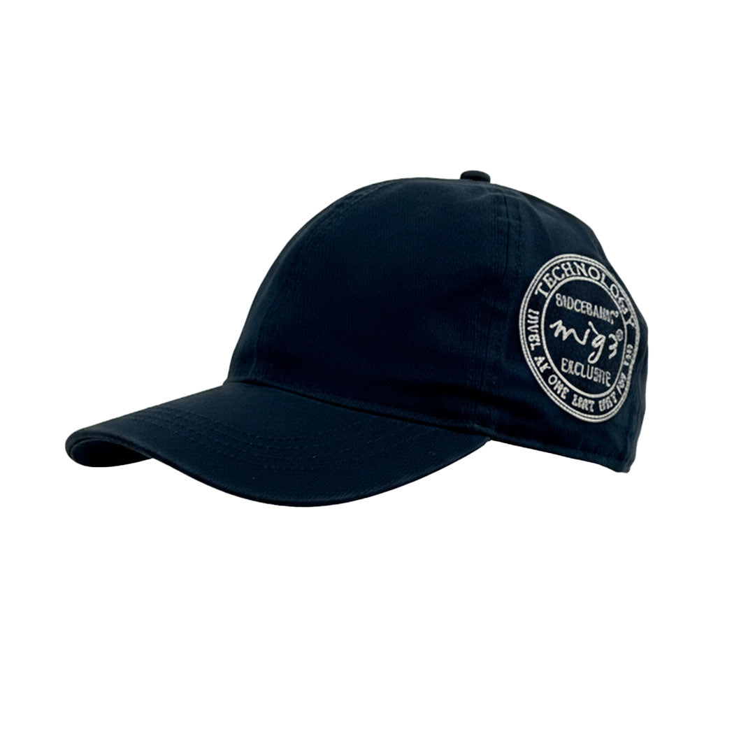 BONÉ INVEL® ACTIVE MIND MIG3 Imagem principal do produto