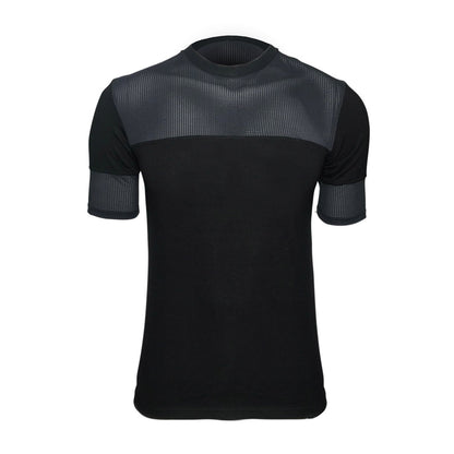 CAMISETA INVEL® MIXED SEMI FRESH - MASCULINA