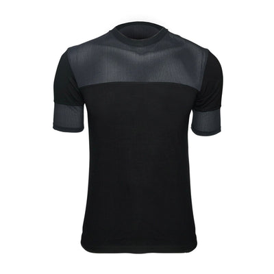 CAMISETA INVEL® MIXED SEMI FRESH - MASCULINA