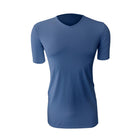 Camiseta Invel&reg: Moon Masculina - Gola V