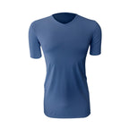 Camiseta Invel&reg: Moon Masculina - Gola V