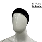 FAIXA INVEL® SHINE MOVE MIG3