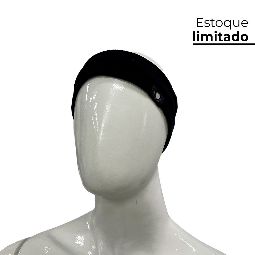 FAIXA INVEL® SHINE MOVE MIG3