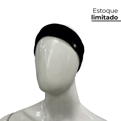 FAIXA INVEL® SHINE MOVE MIG3