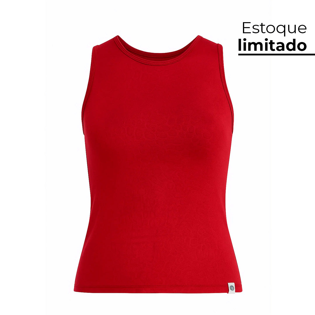 REGATA INVEL® COMFORT FOREVER FEMININA