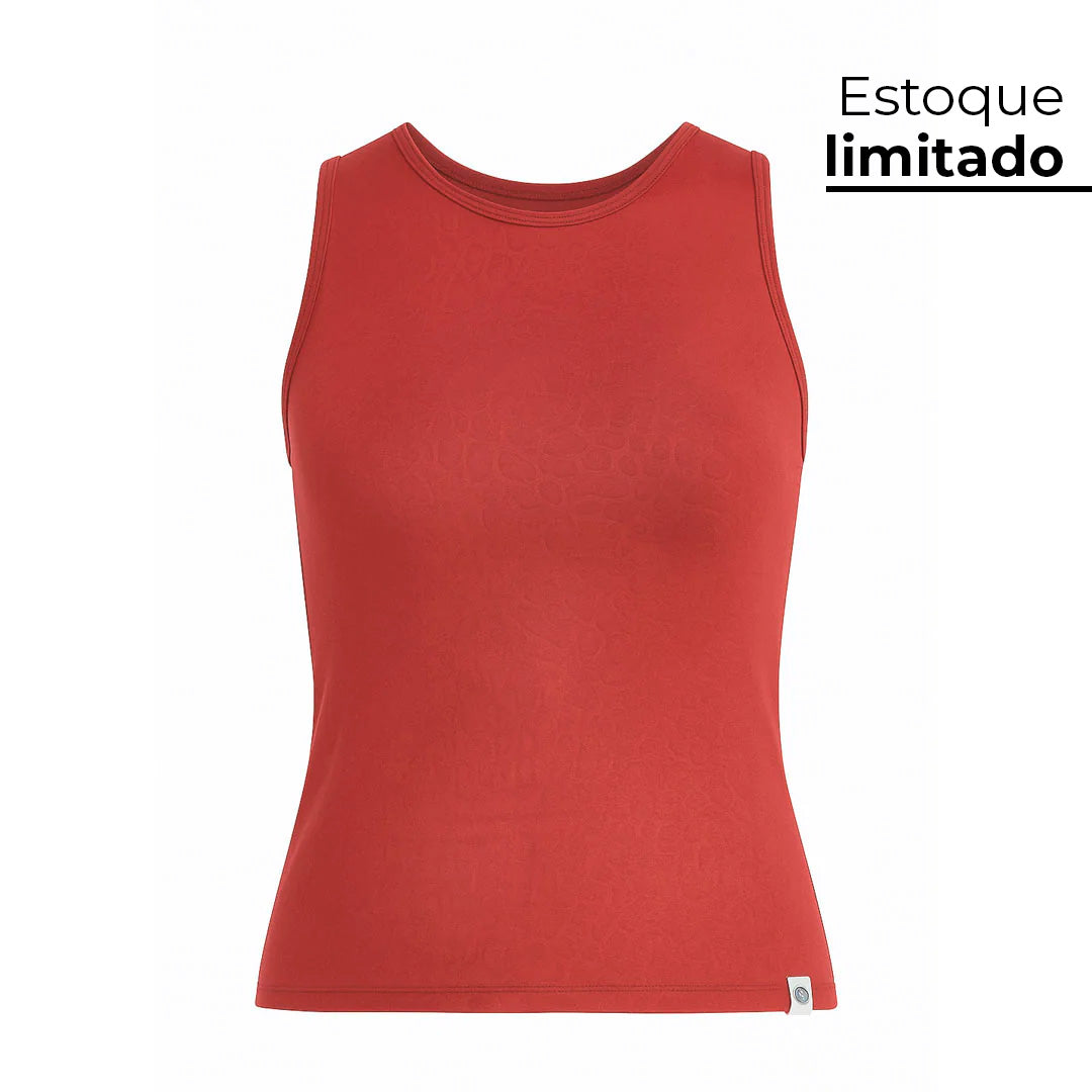 REGATA INVEL® COMFORT FOREVER FEMININA Imagem secundária do produto