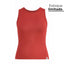 REGATA INVEL® COMFORT FOREVER FEMININA