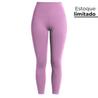 LEGGING INVEL® 7/8 COMFORT FEMININA