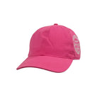 BONÉ INVEL® ACTIVE MIND MIG3