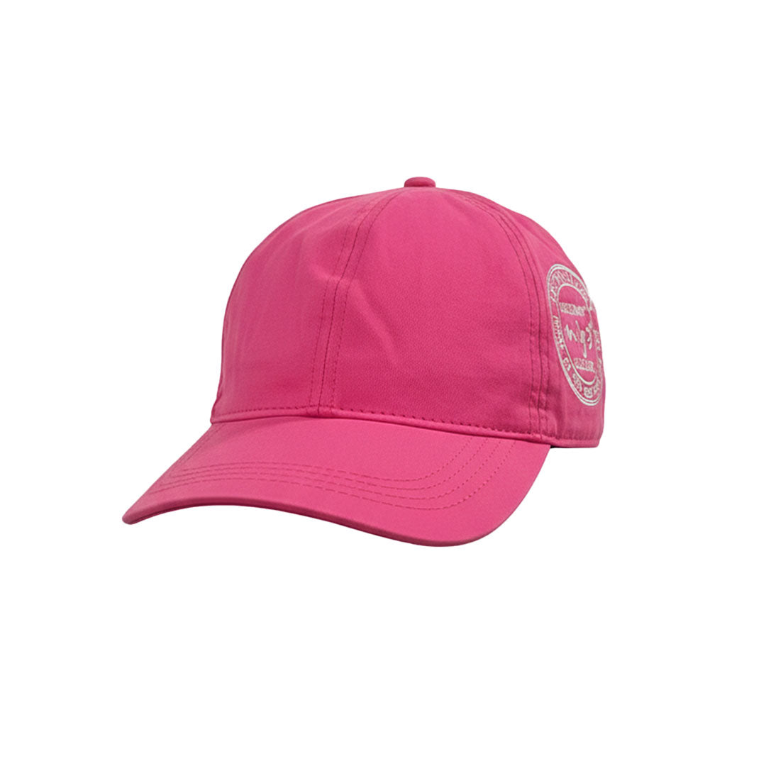 BONÉ INVEL® ACTIVE MIND MIG3