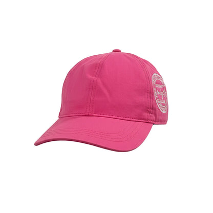 BONÉ INVEL® ACTIVE MIND MIG3