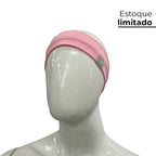 FAIXA INVEL® SHINE MOVE MIG3