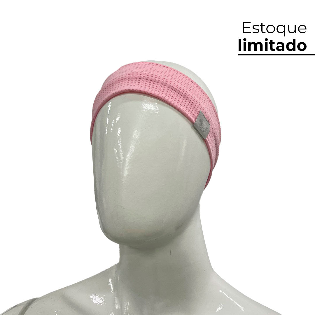 FAIXA INVEL® SHINE MOVE MIG3