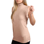 Regata Invel® Gola Alta Streach