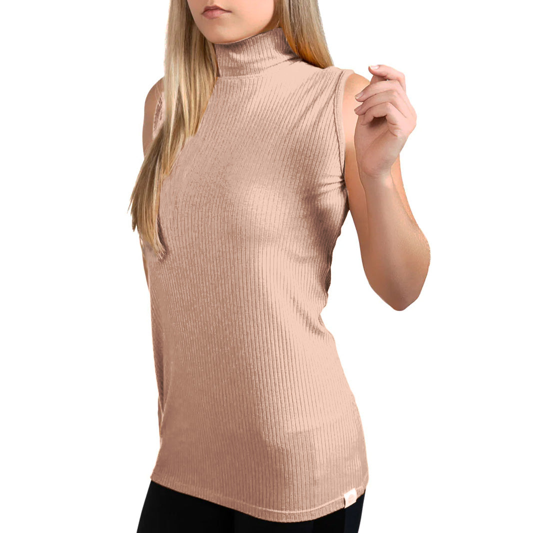 Regata Invel® Gola Alta Streach
