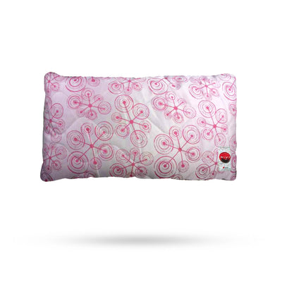 Travesseiro Invel® Sleep Pillow 50 X 70 cm