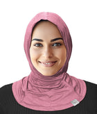 HIJAB INVEL® SUMMER FEMININO