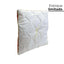 Almofada Invel® Active Pillow Single Face