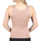 Regata Invel® Actiive Tank Top - Feminina