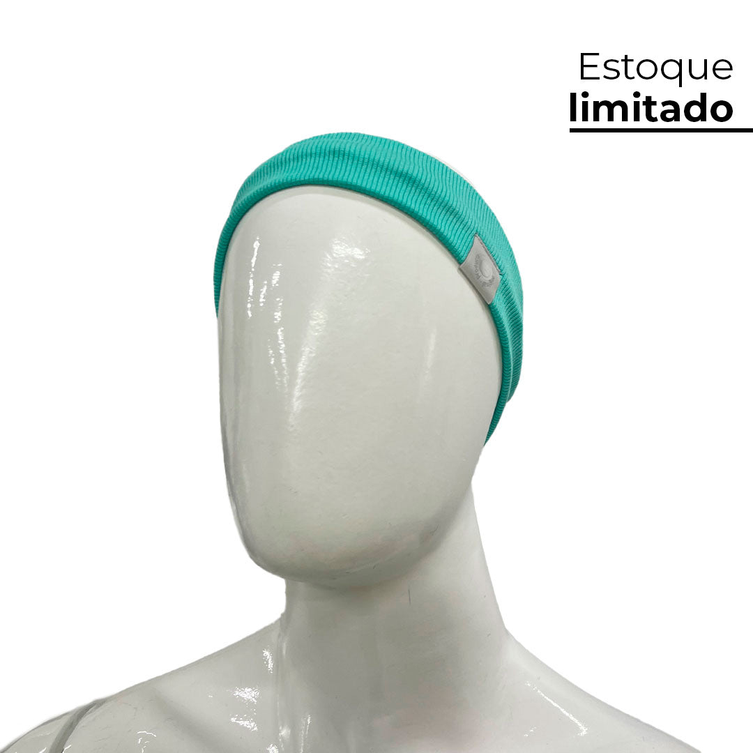 FAIXA INVEL® SHINE MOVE MIG3