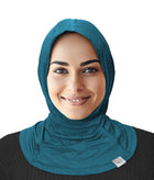 HIJAB INVEL® SUMMER FEMININO