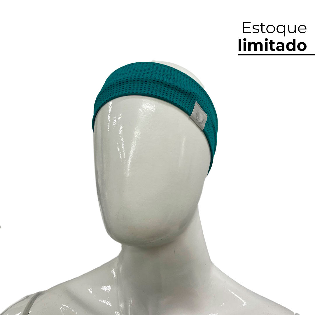 FAIXA INVEL® SHINE MOVE MIG3