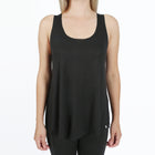 Regata Invel® Versatil - Invel