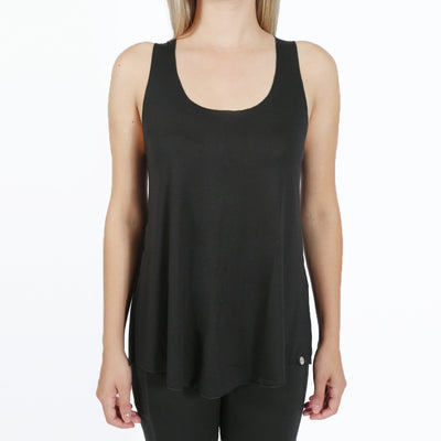 Regata Invel® Versatil - Invel