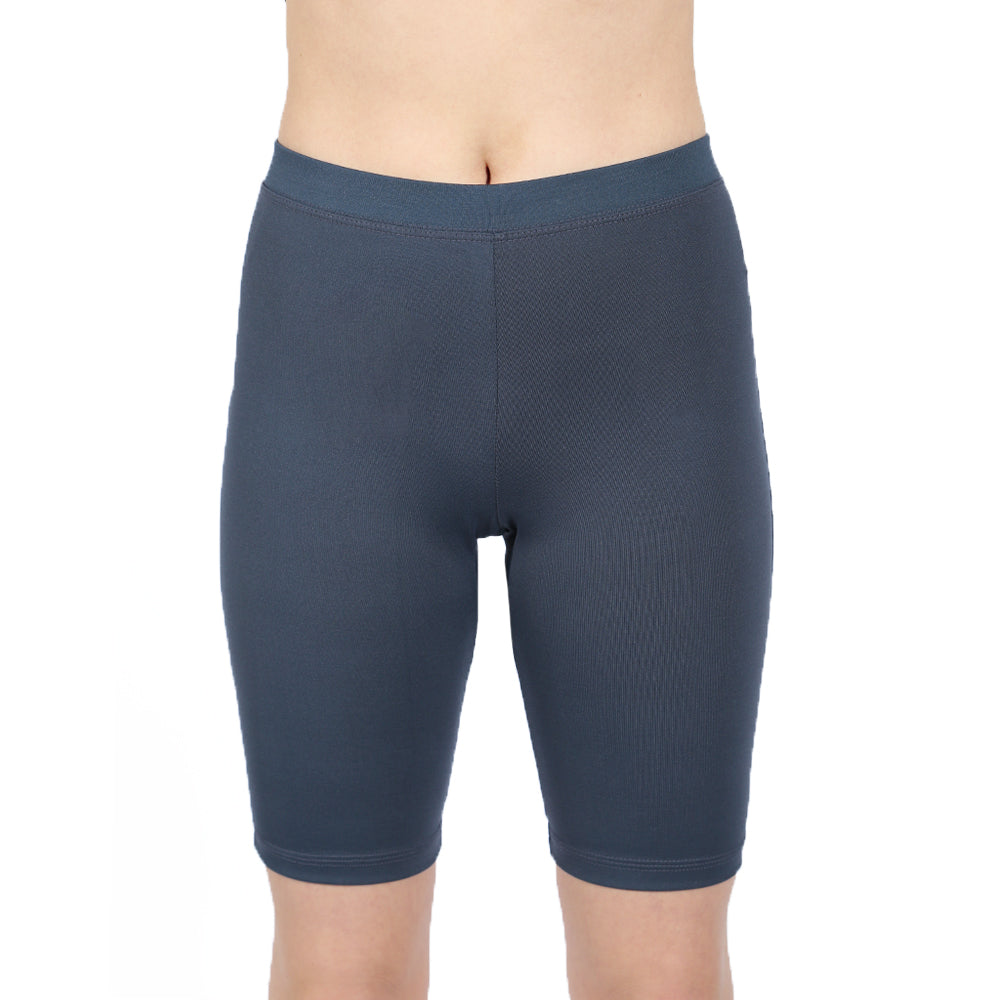 BERMUDA  ANTICELULITE INVEL® ACTIIVE SHORTS BÁSICA - CURTA