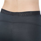 Bermuda Invel® Active Shorts Premium - Curta