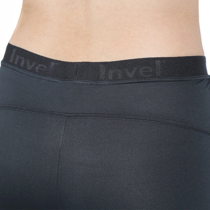 Bermuda Invel® Active Shorts Premium - Curta