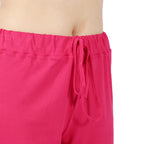 Short Invel® Feminina Pijama Básico