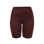 Bermuda Invel® Active Shorts Premium - Curta