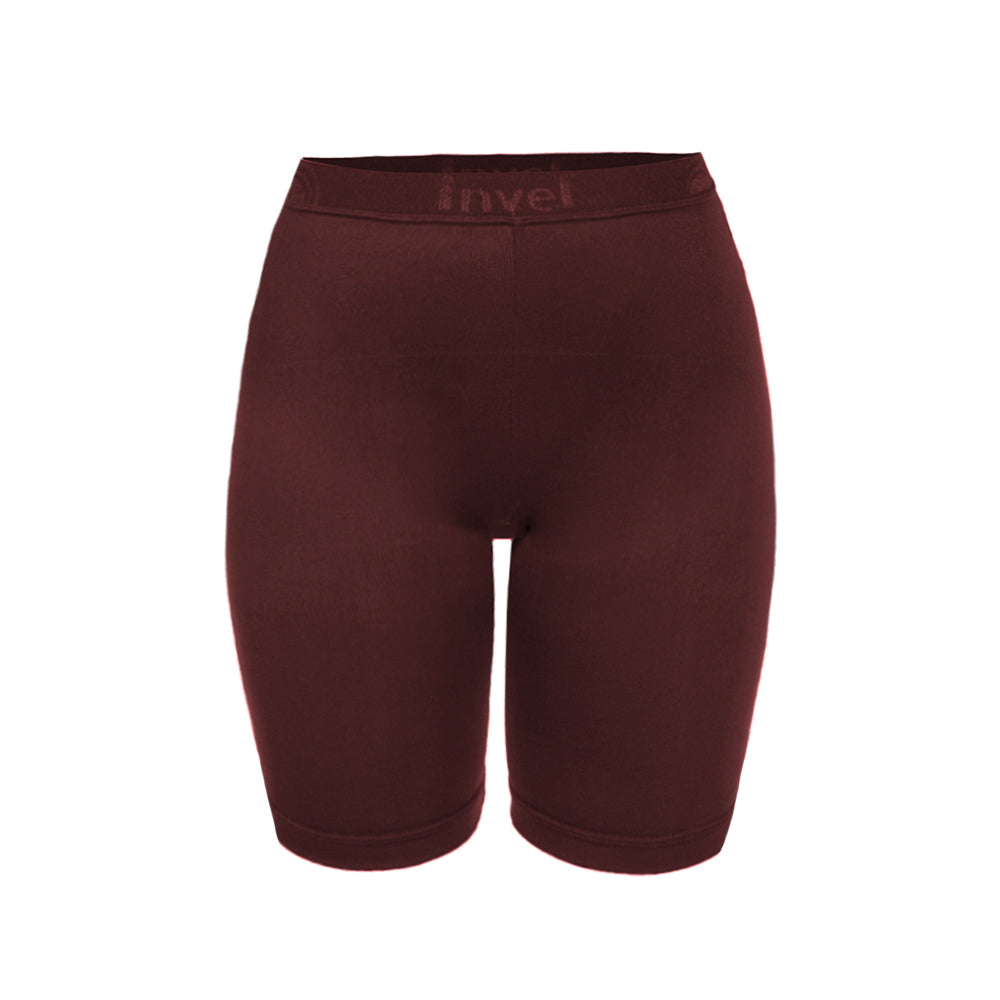 Bermuda Invel® Active Shorts Premium - Curta