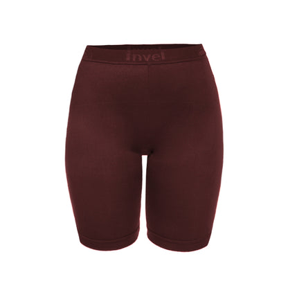 Bermuda Invel® Active Shorts Premium - Curta
