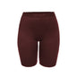 Bermuda Invel® Active Shorts Premium - Curta