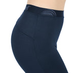 BERMUDA CORSÁRIO INVEL® PREMIUM - CÓS MÉDIO (1-2 DEDOS ACIMA DA REGIÃO DO UMBIGO)