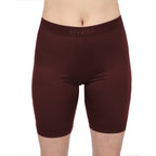 Bermuda Invel® Active Shorts Premium - Curta