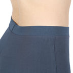 BERMUDA  ANTICELULITE INVEL® ACTIIVE SHORTS BÁSICA - CURTA