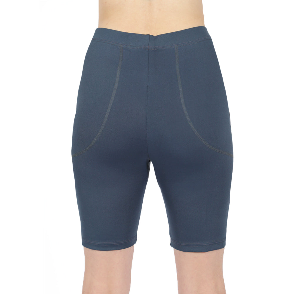 Bermuda Invel® Actiive Shorts OTI - Curta
