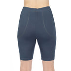 Bermuda Invel® Actiive Shorts OTI - Curta
